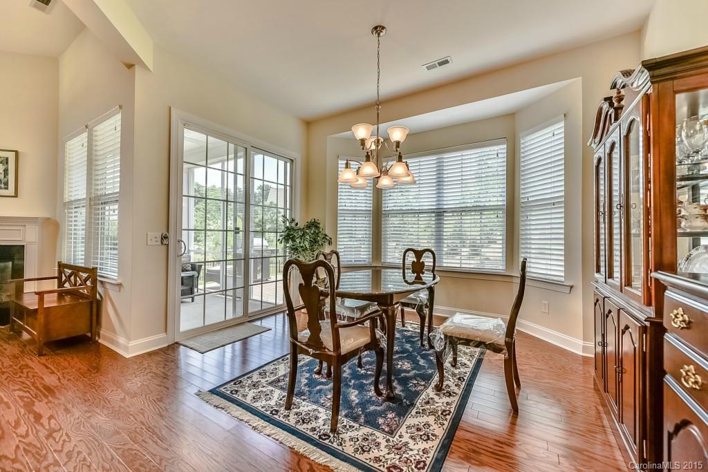 1321 Secret Path Drive, Unit 283 Fort Mill, SC 29708 - Photo 7 of 22