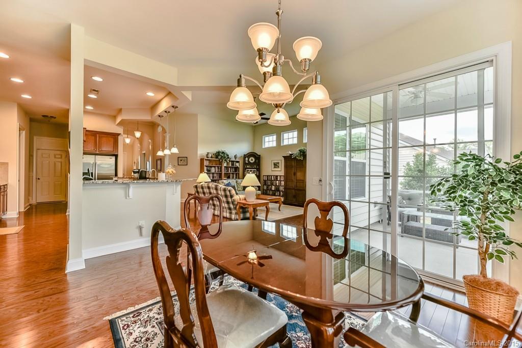 1321 Secret Path Drive, Unit 283 Fort Mill, SC 29708 - Photo 8 of 22