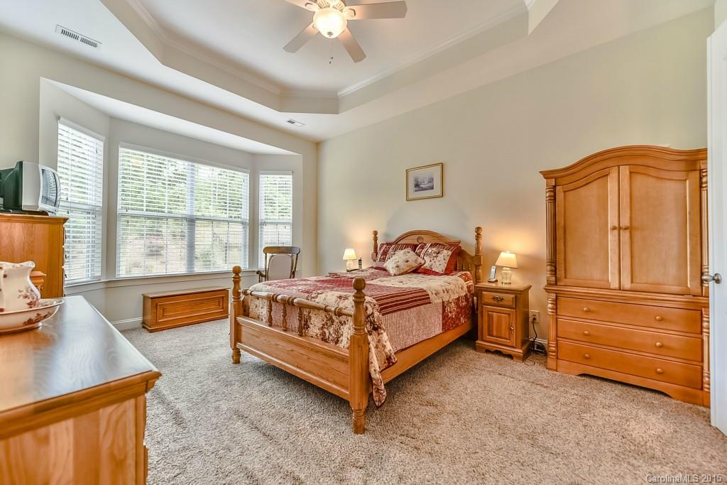 1321 Secret Path Drive, Unit 283 Fort Mill, SC 29708 - Photo 9 of 22
