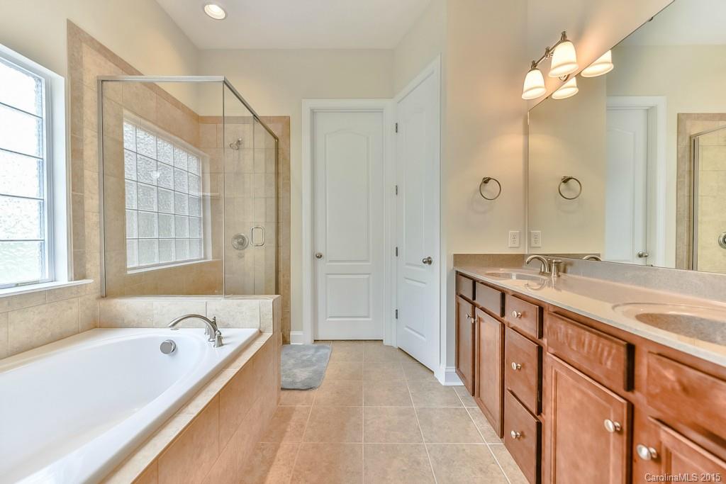 1321 Secret Path Drive, Unit 283 Fort Mill, SC 29708 - Photo 10 of 22