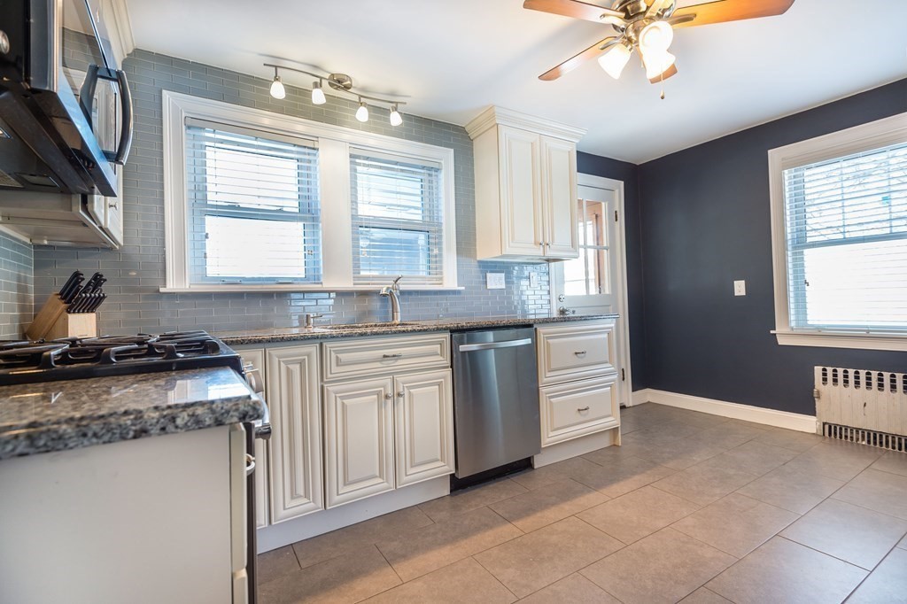 3 Kimball Road Woburn, MA 01801 - Photo 11 of 24 Gallery Image 11