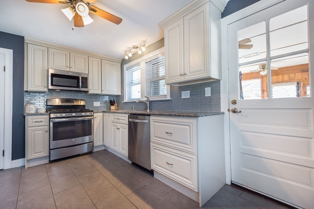 3 Kimball Road Woburn, MA 01801 - Photo 13 of 24 Gallery Image 13