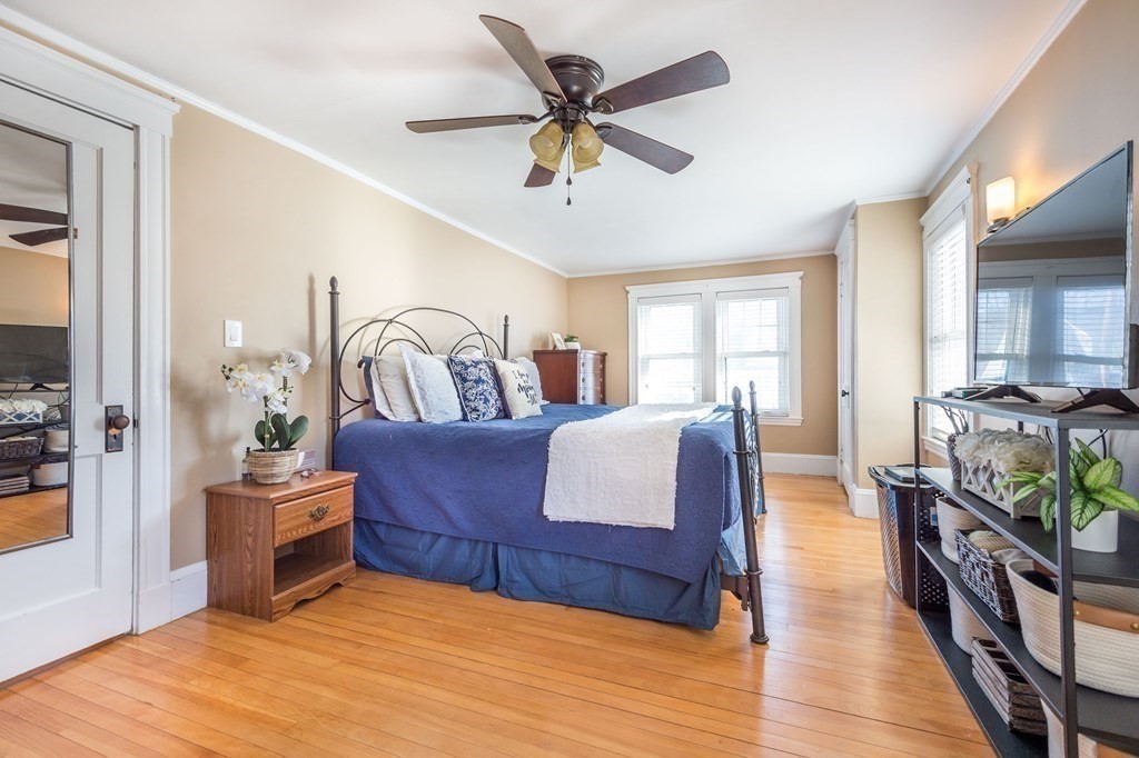 3 Kimball Road Woburn, MA 01801 - Photo 15 of 24 Gallery Image 15