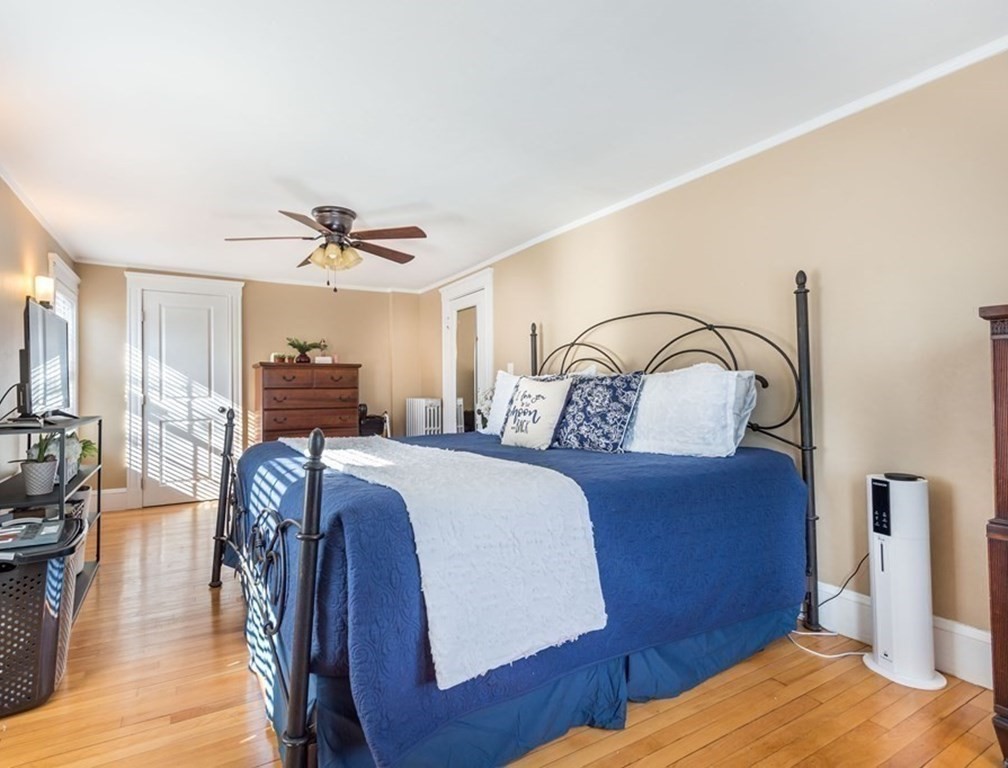 3 Kimball Road Woburn, MA 01801 - Photo 16 of 24 Gallery Image 16