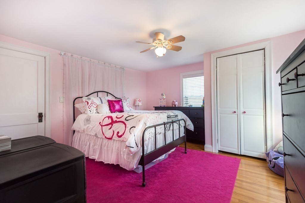 3 Kimball Road Woburn, MA 01801 - Photo 18 of 24 Gallery Image 18