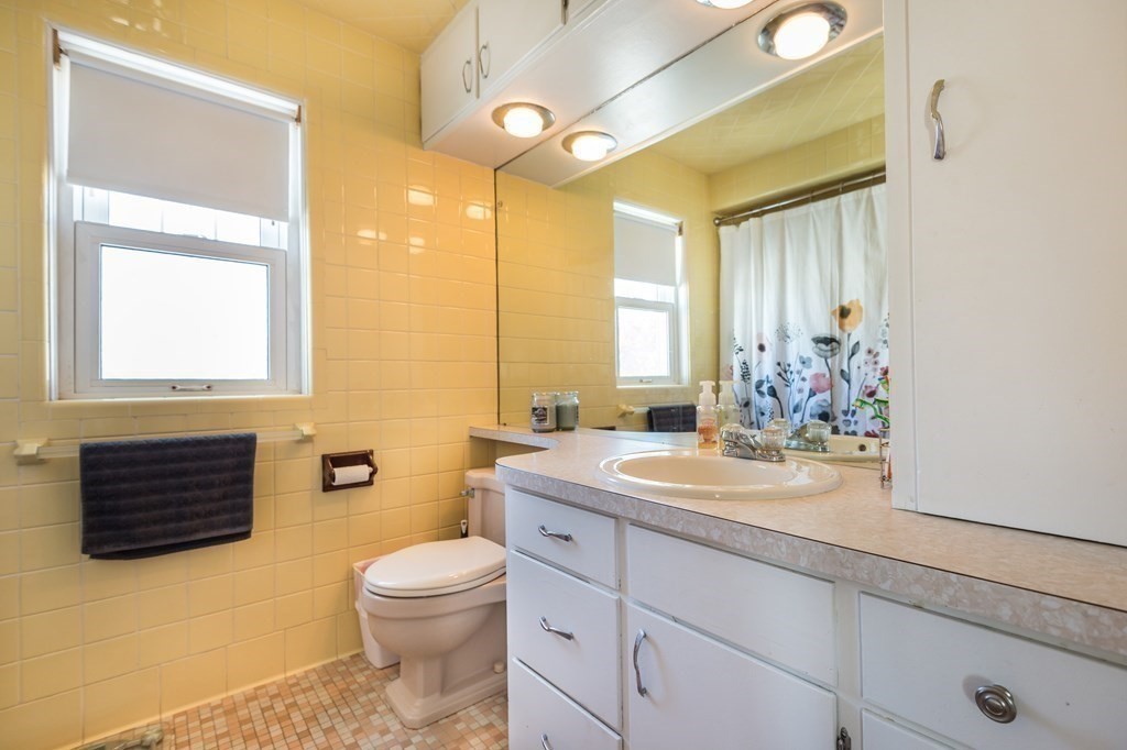 3 Kimball Road Woburn, MA 01801 - Photo 19 of 24 Gallery Image 19