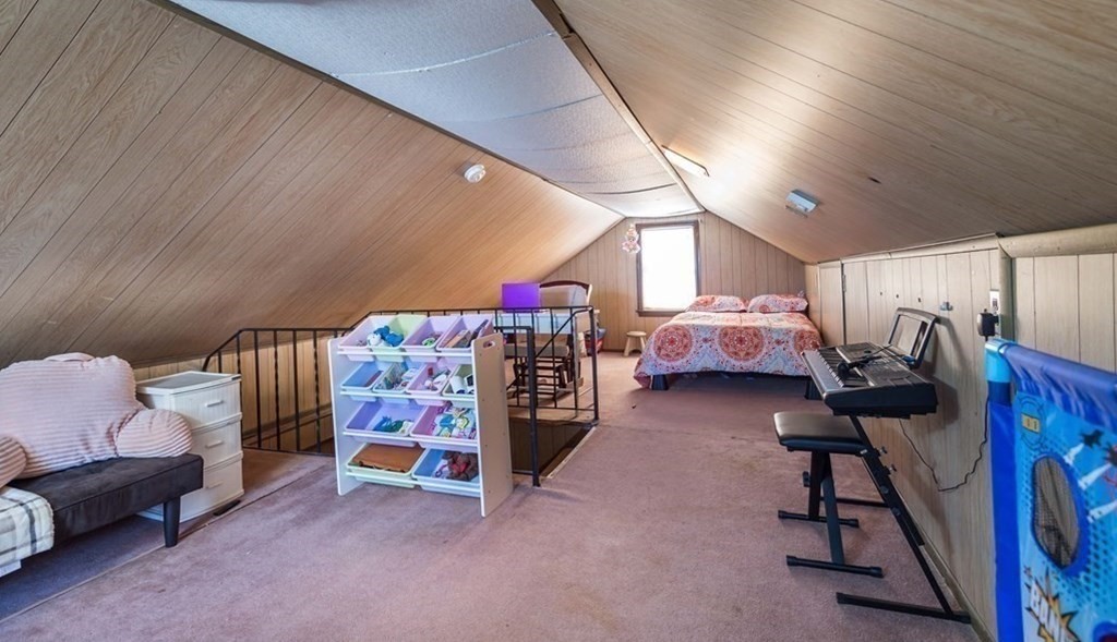 3 Kimball Road Woburn, MA 01801 - Photo 21 of 24 Gallery Image 21