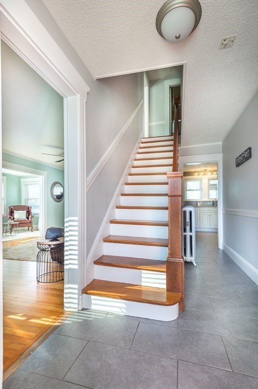 3 Kimball Road Woburn, MA 01801 - Photo 3 of 24 Gallery Image 3