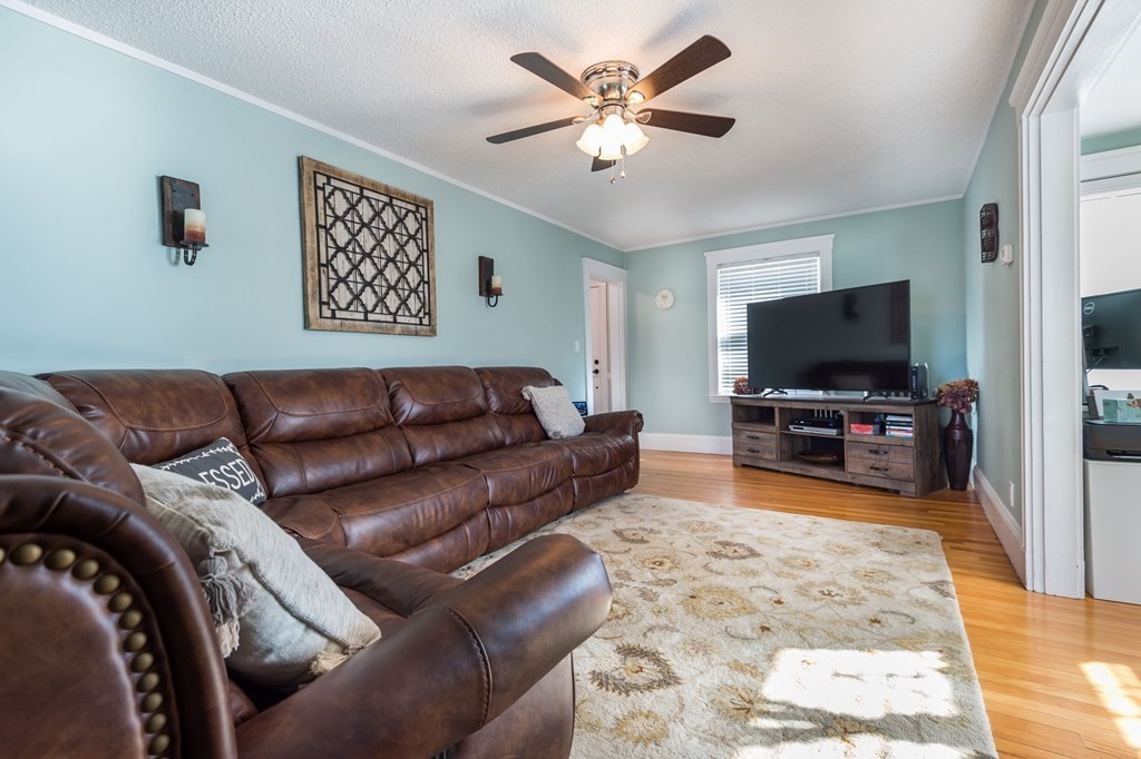 3 Kimball Road Woburn, MA 01801 - Photo 5 of 24 Gallery Image 5