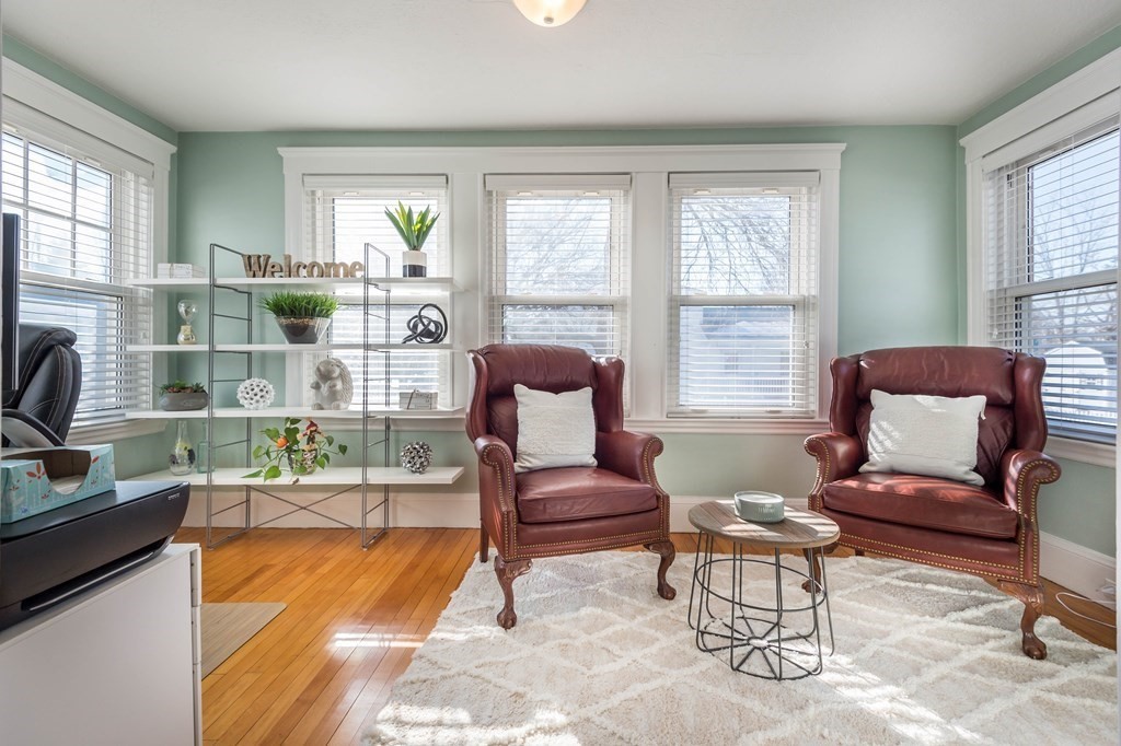 3 Kimball Road Woburn, MA 01801 - Photo 6 of 24 Gallery Image 6