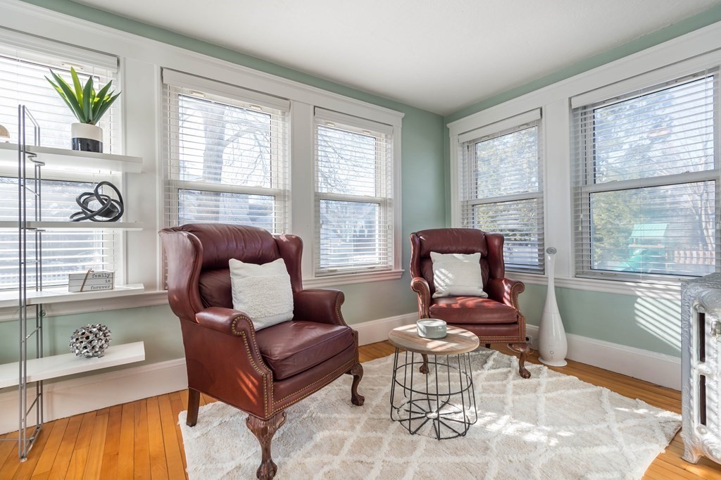 3 Kimball Road Woburn, MA 01801 - Photo 7 of 24 Gallery Image 7