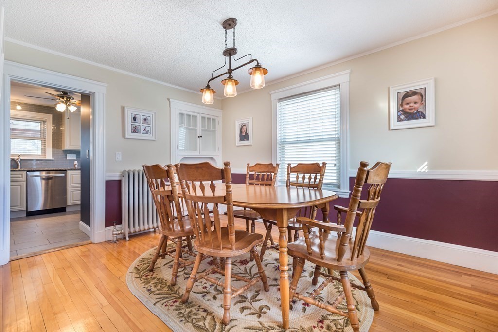 3 Kimball Road Woburn, MA 01801 - Photo 8 of 24 Gallery Image 8