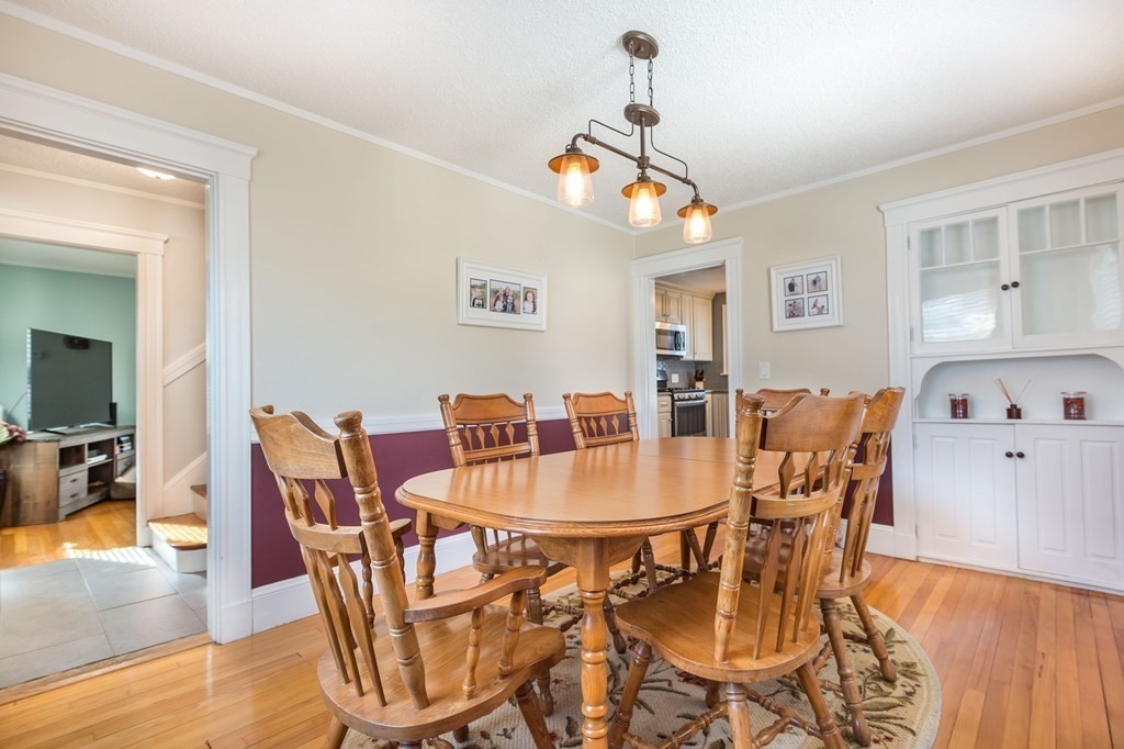 3 Kimball Road Woburn, MA 01801 - Photo 9 of 24 Gallery Image 9