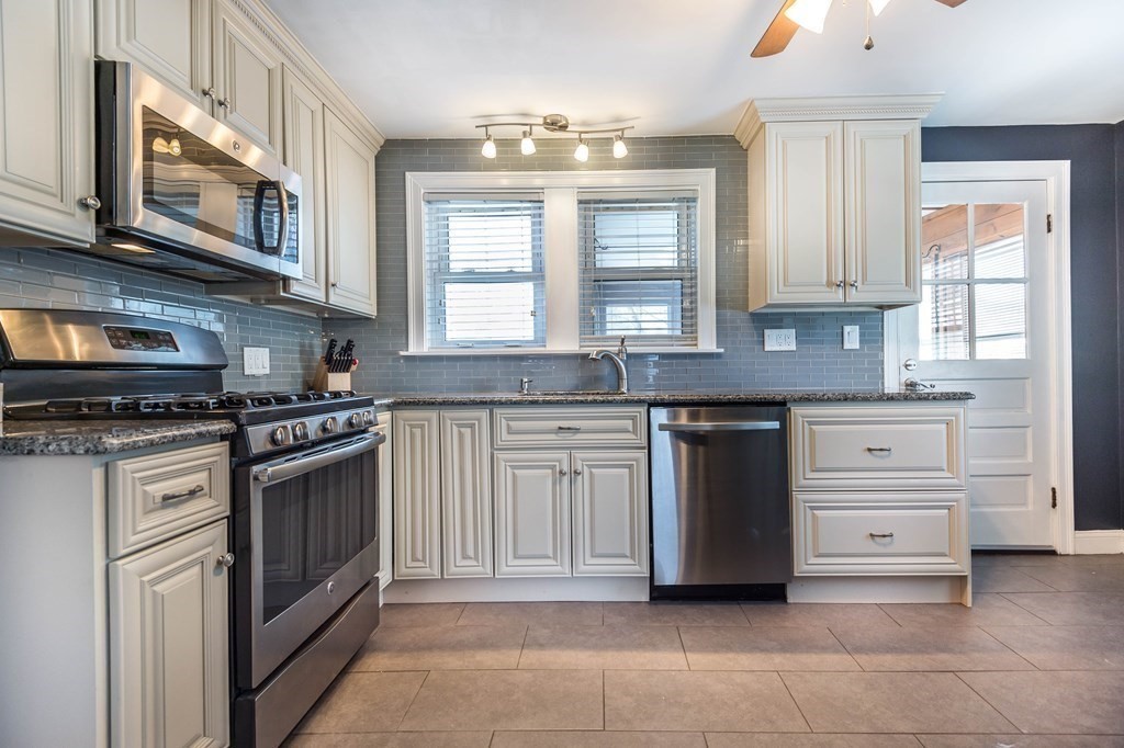 3 Kimball Road Woburn, MA 01801 - Photo 10 of 24 Gallery Image 10