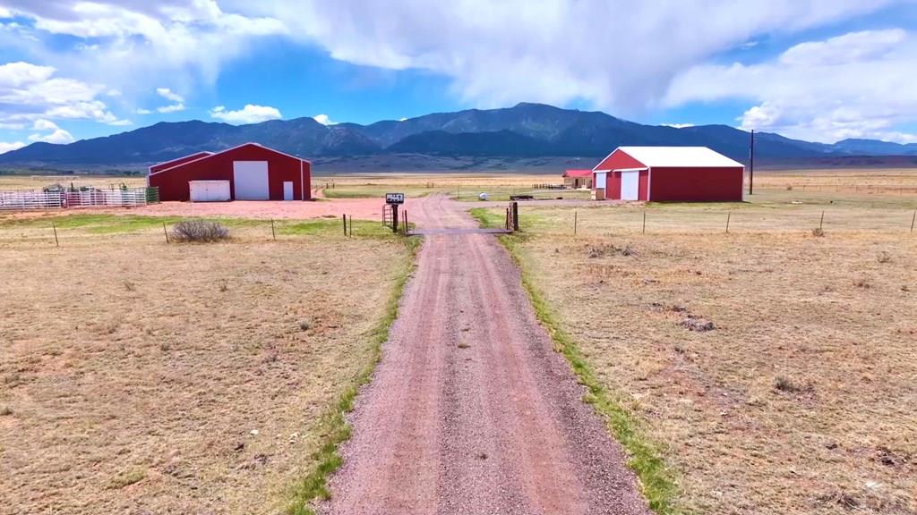 445 County Road 660 Rye, CO 81069 - Photo 2 of 47