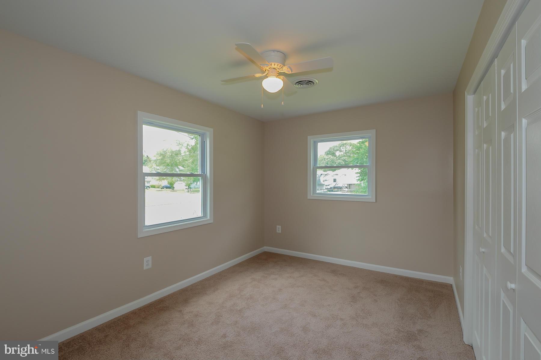 8361 Lockwood Road Pasadena, MD 21122 - Photo 14 of 30 Bedroom (Master)