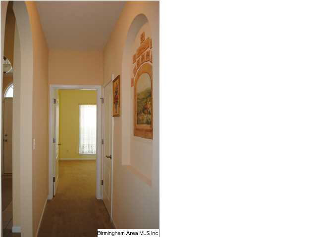 5116 Overlook Circle Bessemer, AL 35022 - Photo 11 of 31