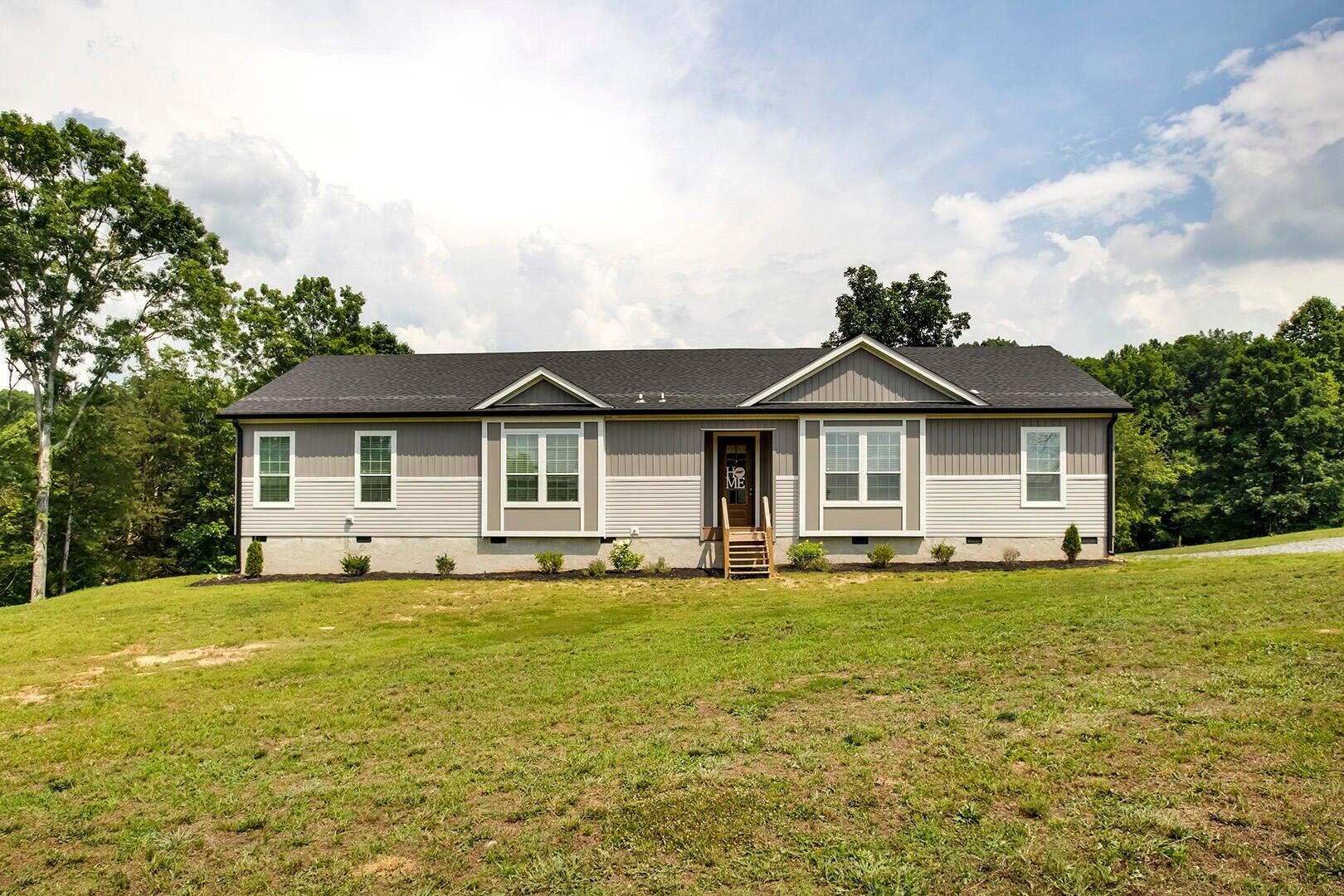 217 Abel Acres Lane Decatur, TN 37322 - Photo 1 of 1 20240618233753581954000000-o