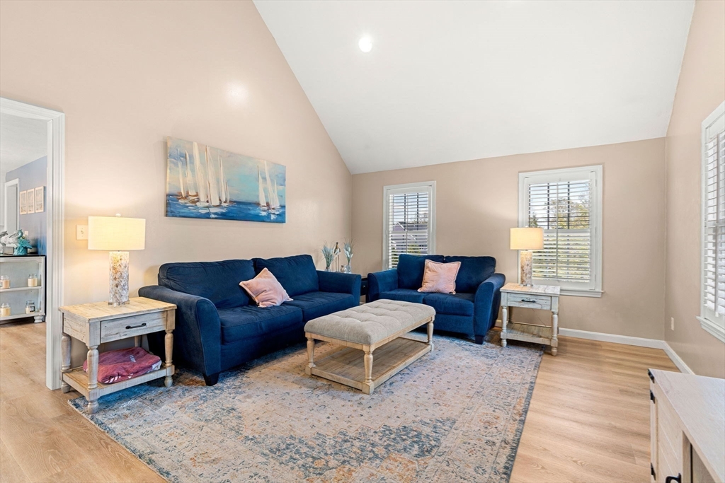 270 Morgan Road Whitinsville, MA 01588 - Photo 11 of 42 Gallery Image 11