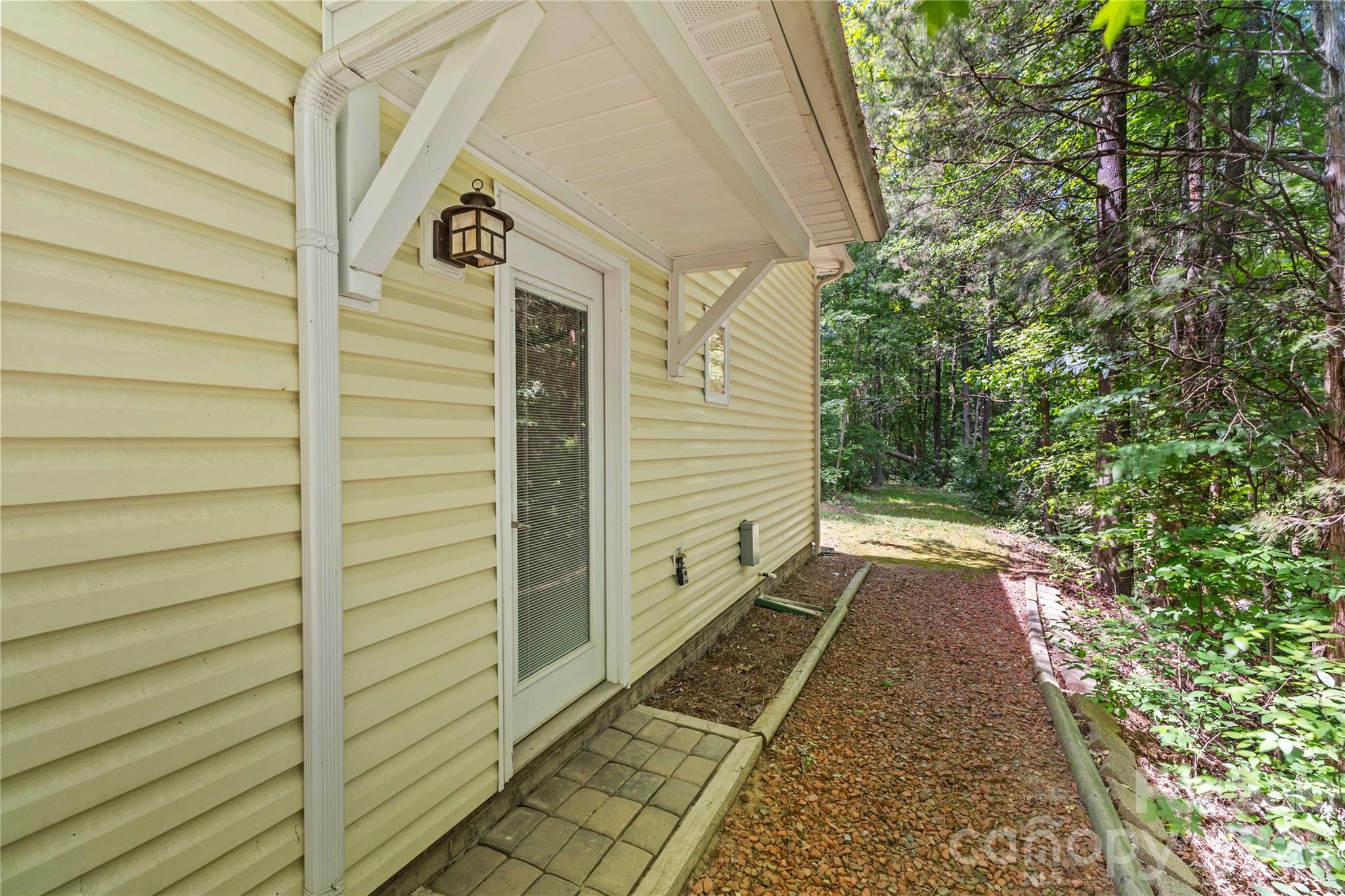 2603 Clover Road Northwest Concord, NC 28027 - Photo 29 of 45