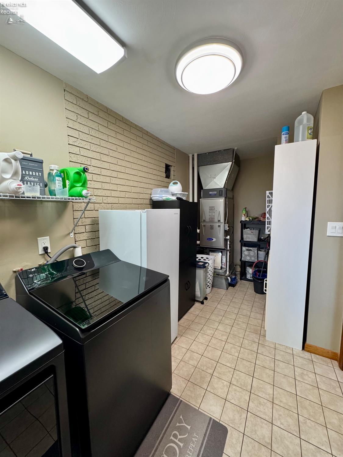 5405 West Bogart Road Castalia, OH 44824 - Photo 37 of 41 Gallery Image 37