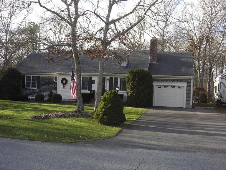 32 Millrace Road Marstons Mills, MA 02648 - Photo 1 of 19 Primary Photo