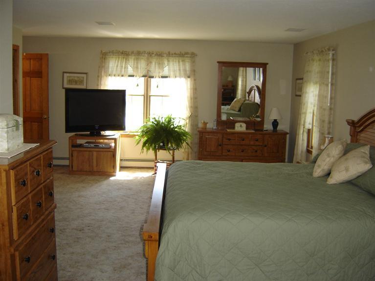 32 Millrace Road Marstons Mills, MA 02648 - Photo 11 of 19 Additional Photo