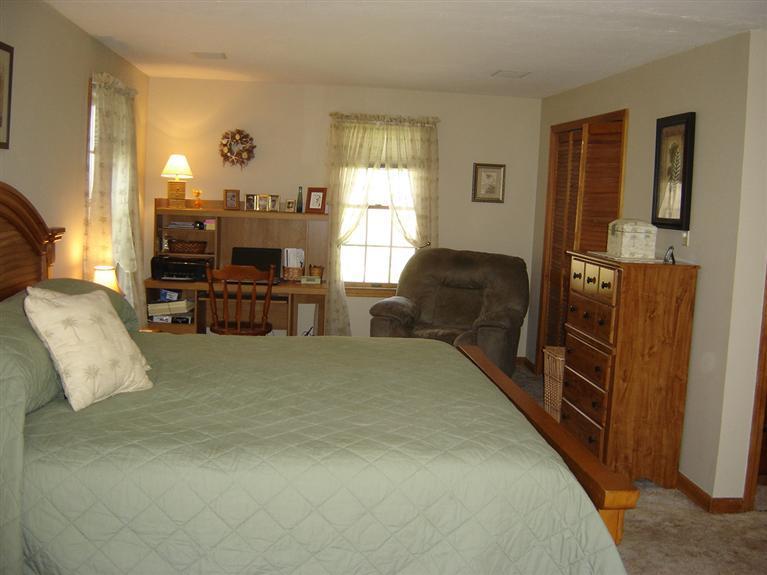 32 Millrace Road Marstons Mills, MA 02648 - Photo 12 of 19 Additional Photo