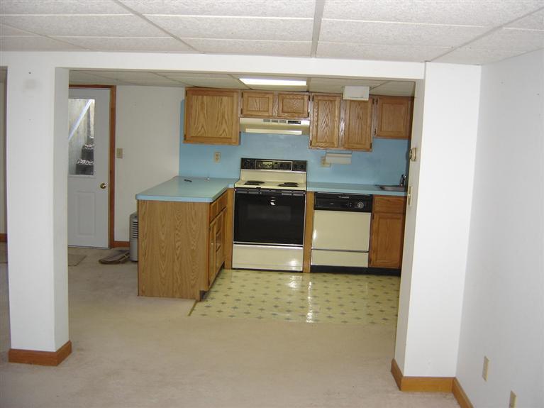 32 Millrace Road Marstons Mills, MA 02648 - Photo 13 of 19 Additional Photo