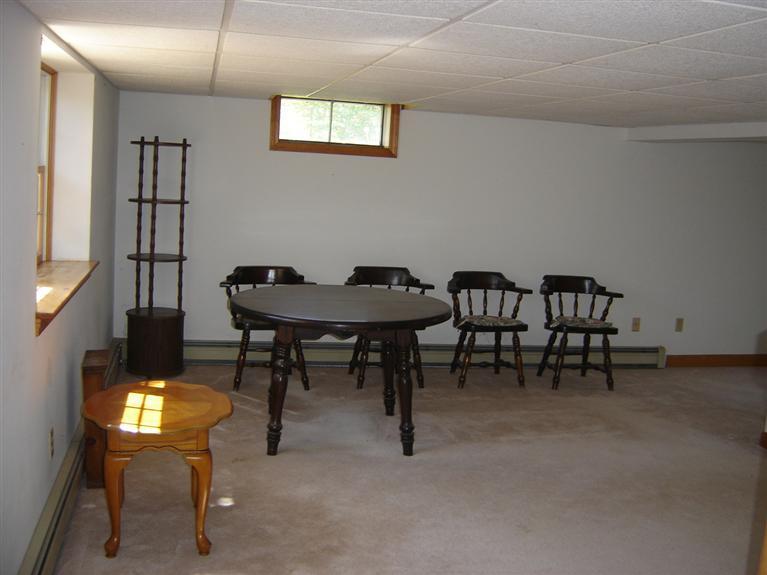 32 Millrace Road Marstons Mills, MA 02648 - Photo 14 of 19 Additional Photo