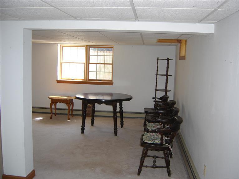 32 Millrace Road Marstons Mills, MA 02648 - Photo 15 of 19 Additional Photo