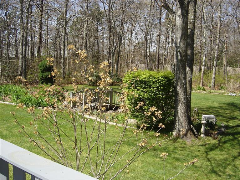 32 Millrace Road Marstons Mills, MA 02648 - Photo 17 of 19 Additional Photo