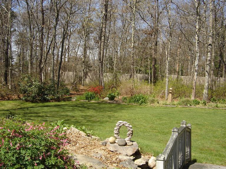 32 Millrace Road Marstons Mills, MA 02648 - Photo 18 of 19 Additional Photo