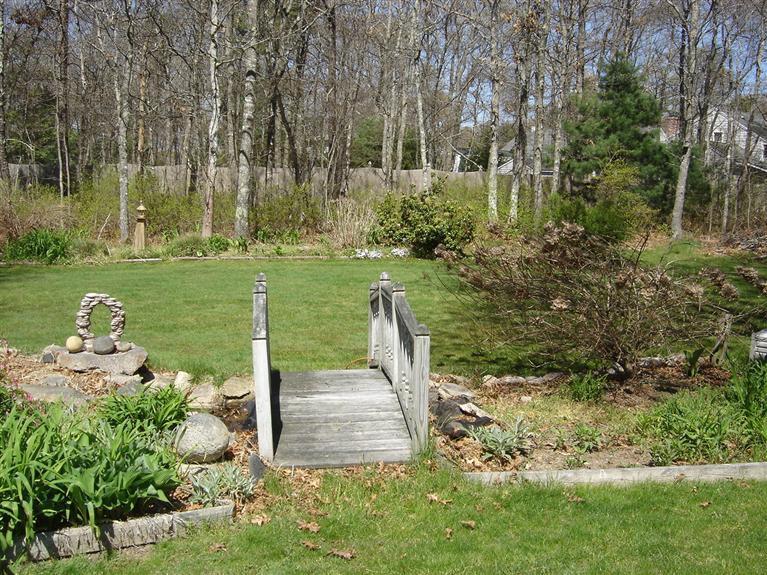 32 Millrace Road Marstons Mills, MA 02648 - Photo 19 of 19 Additional Photo