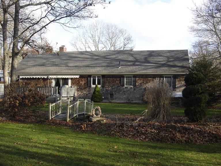 32 Millrace Road Marstons Mills, MA 02648 - Photo 3 of 19 Additional Photo