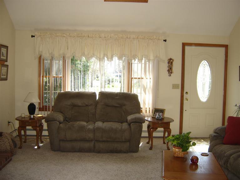 32 Millrace Road Marstons Mills, MA 02648 - Photo 4 of 19 Additional Photo