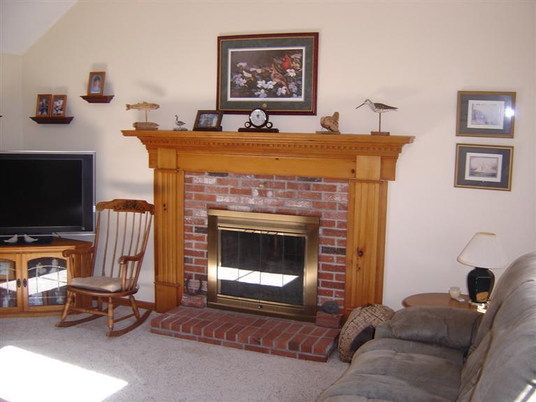 32 Millrace Road Marstons Mills, MA 02648 - Photo 5 of 19 Additional Photo