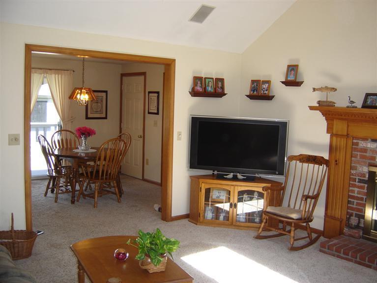 32 Millrace Road Marstons Mills, MA 02648 - Photo 6 of 19 Additional Photo