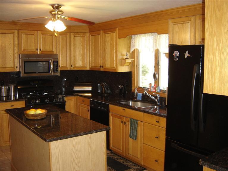 32 Millrace Road Marstons Mills, MA 02648 - Photo 9 of 19 Additional Photo