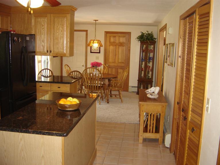 32 Millrace Road Marstons Mills, MA 02648 - Photo 10 of 19 Additional Photo