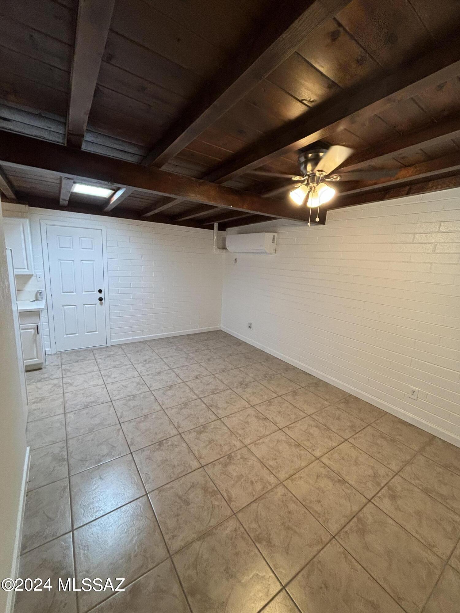 3566 East Kleindale Road, Unit F Tucson, AZ 85716 - Photo 3 of 7
