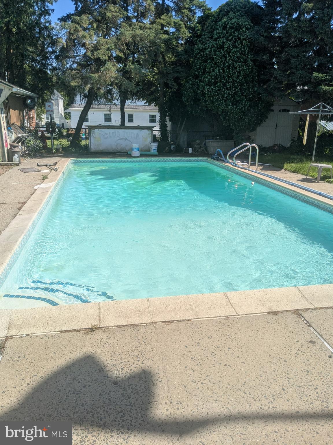 2004 Sycamore Street Haddon Heights, NJ 08035 - Photo 3 of 7