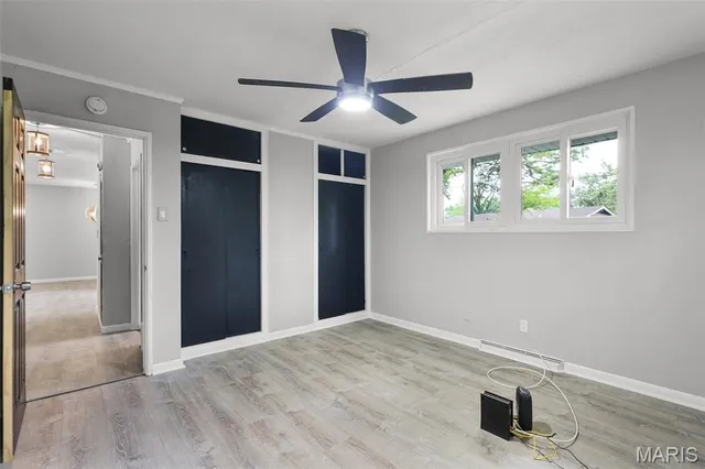 $196,999 | 2224 Lovett Drive, St. Louis, MO 63136