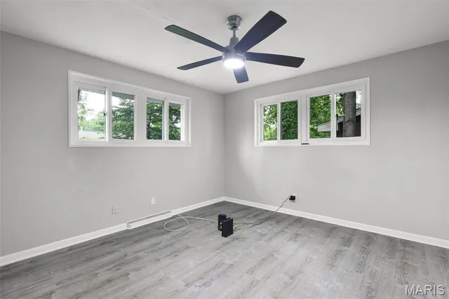 $196,999 | 2224 Lovett Drive, St. Louis, MO 63136