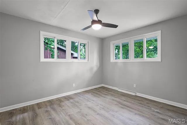 $196,999 | 2224 Lovett Drive, St. Louis, MO 63136