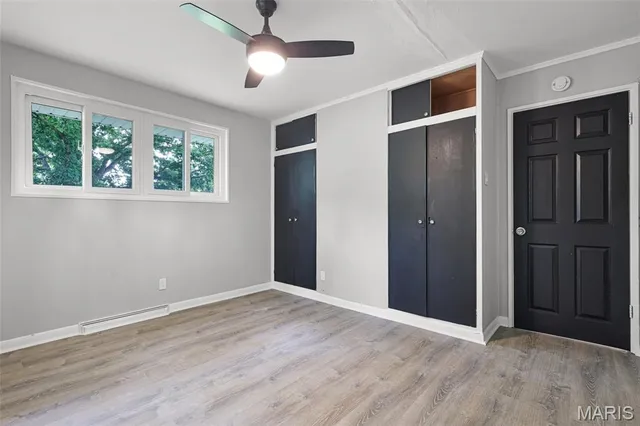 $196,999 | 2224 Lovett Drive, St. Louis, MO 63136