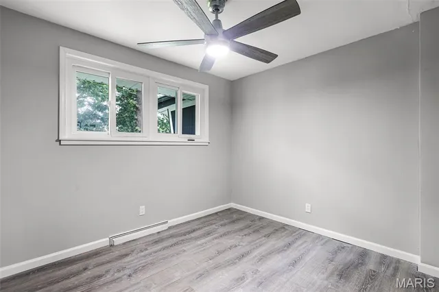 $196,999 | 2224 Lovett Drive, St. Louis, MO 63136