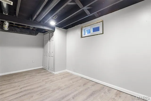 $196,999 | 2224 Lovett Drive, St. Louis, MO 63136