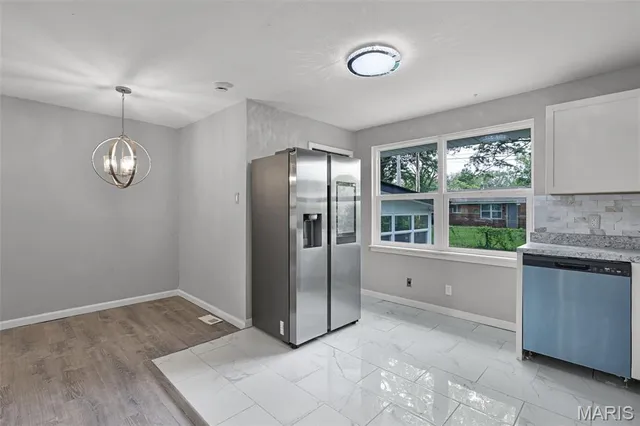 $196,999 | 2224 Lovett Drive, St. Louis, MO 63136