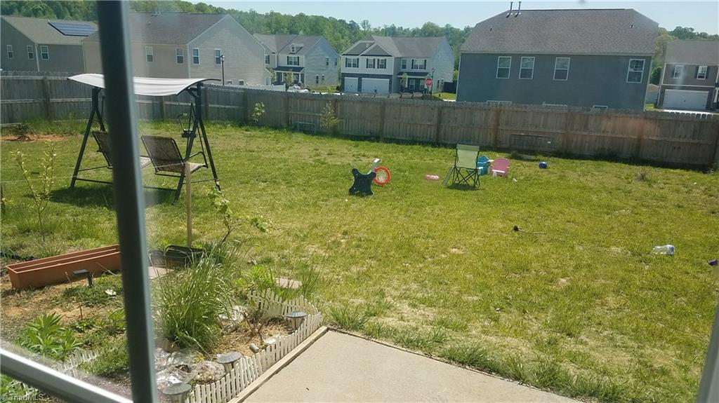 3267 Grandview Club Road Pfafftown, NC 27040 - Photo 11 of 25